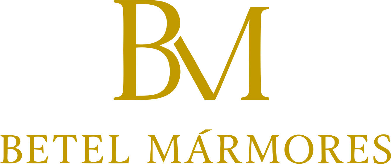 Marmores Betel
