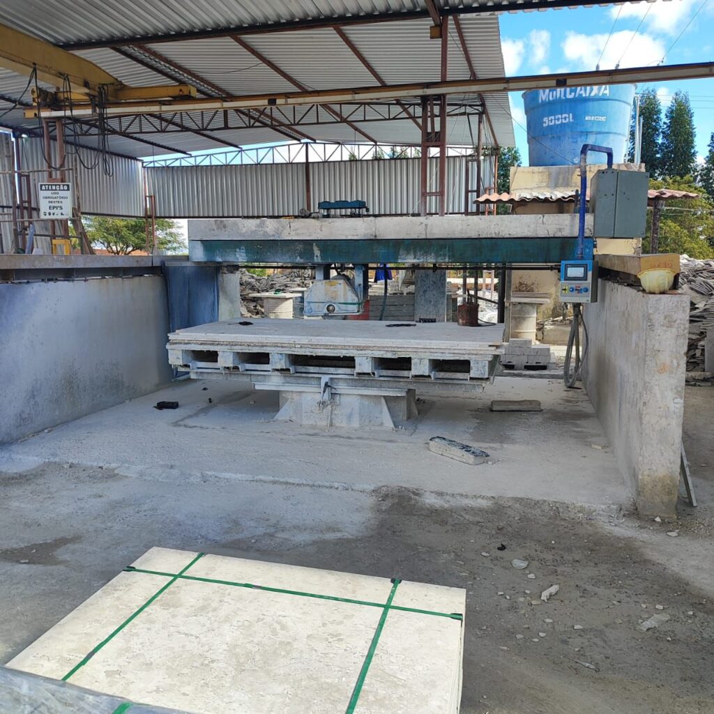 Fábrica (1)