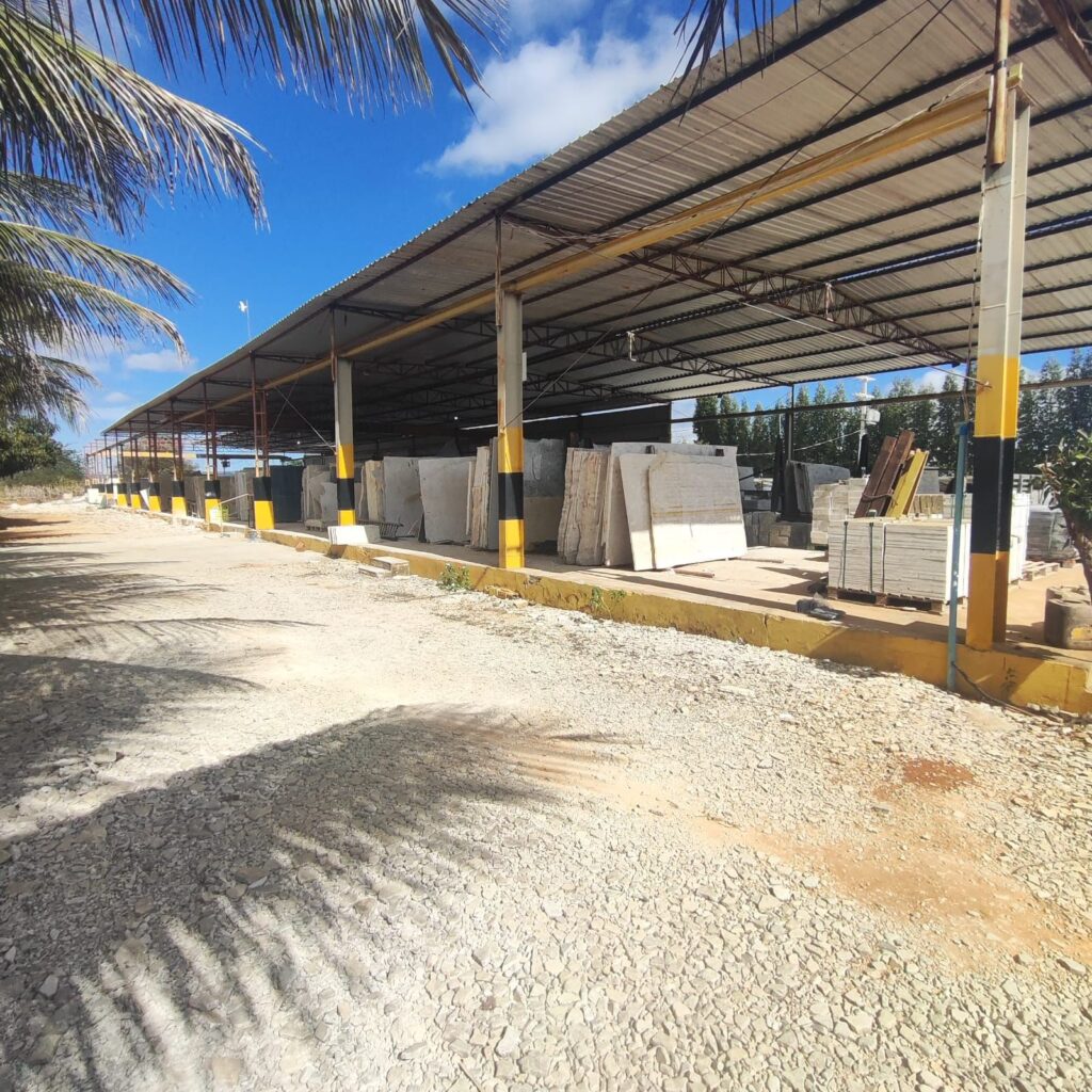 Fábrica (3)