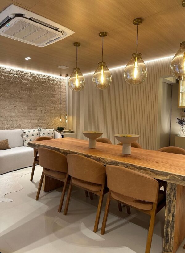 TRAVERTINO ROCKFACE 10x30 (M²) - Imagem 3