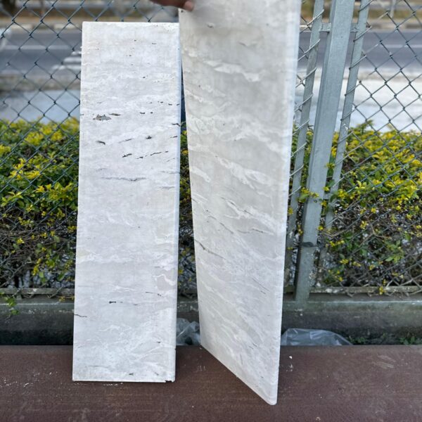 Bordas Para Piscinas - Imagem 2