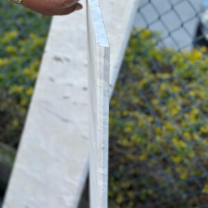 Bordas Para Piscinas