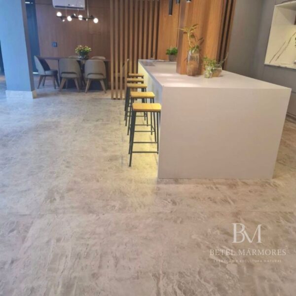 PISO LEVIGADO 0,60x0,60cm - Imagem 6