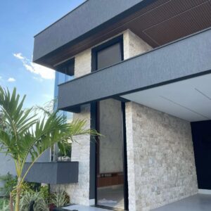 TRAVERTINO ROCKFACE 10x30 (M²)