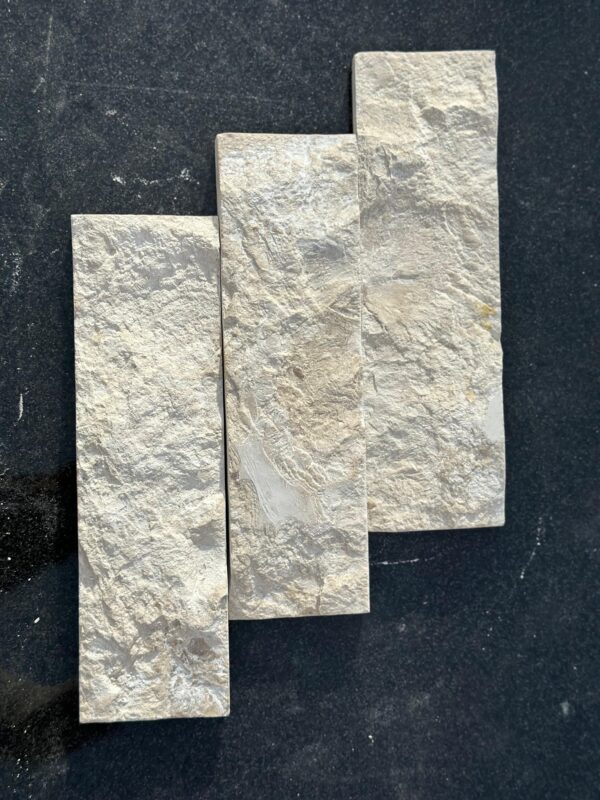 Travertino Rockface 7x23cm - Imagem 4