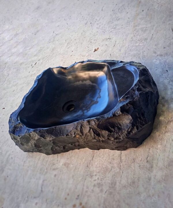 Cuba Premium Black Stone - Imagem 3