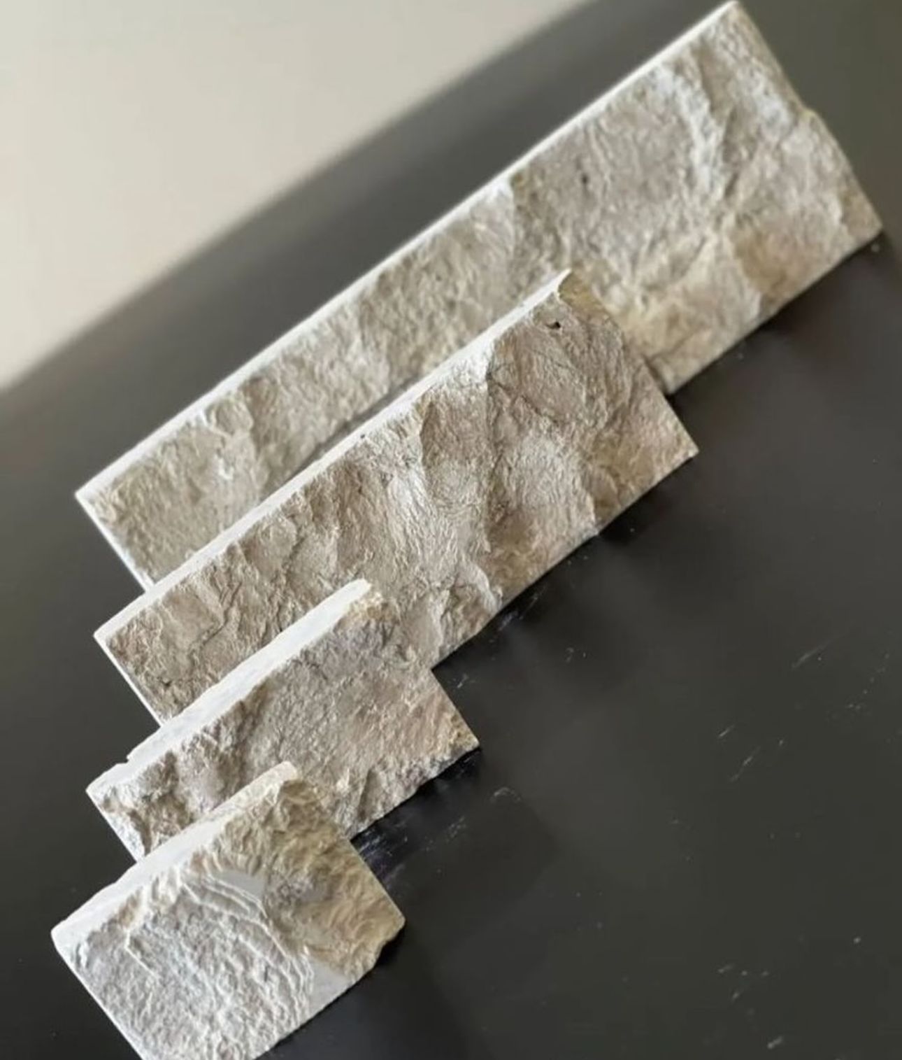 Travertino Rockface 10xlivre (M²) - Imagem 3