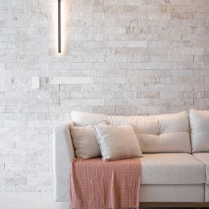 Travertino Bricks 7,5x23 (M²)